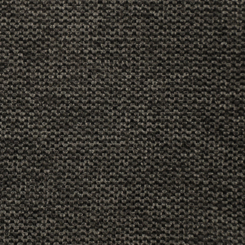 Hadley II Chair