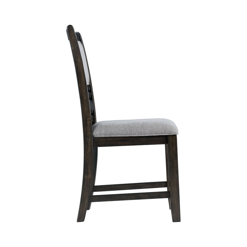 Amherst Side Chair (2 Per Pack)