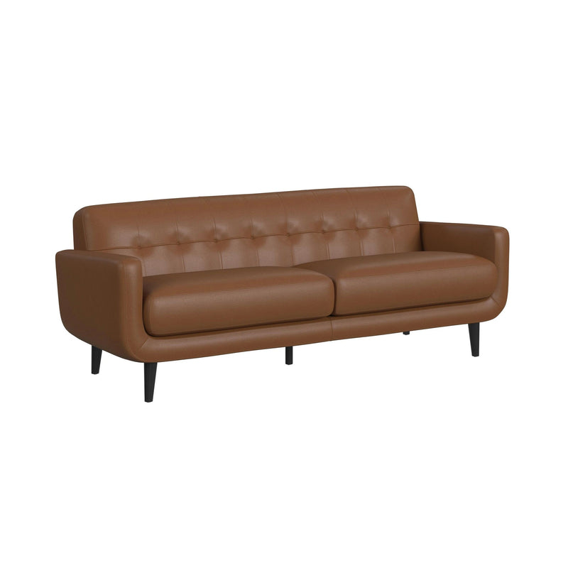 Hadley II Sofa