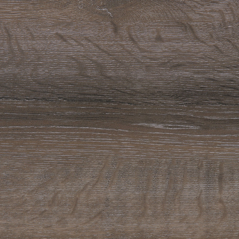 Oak Lawn Bar Table Single Pack (Table + Three Stools)