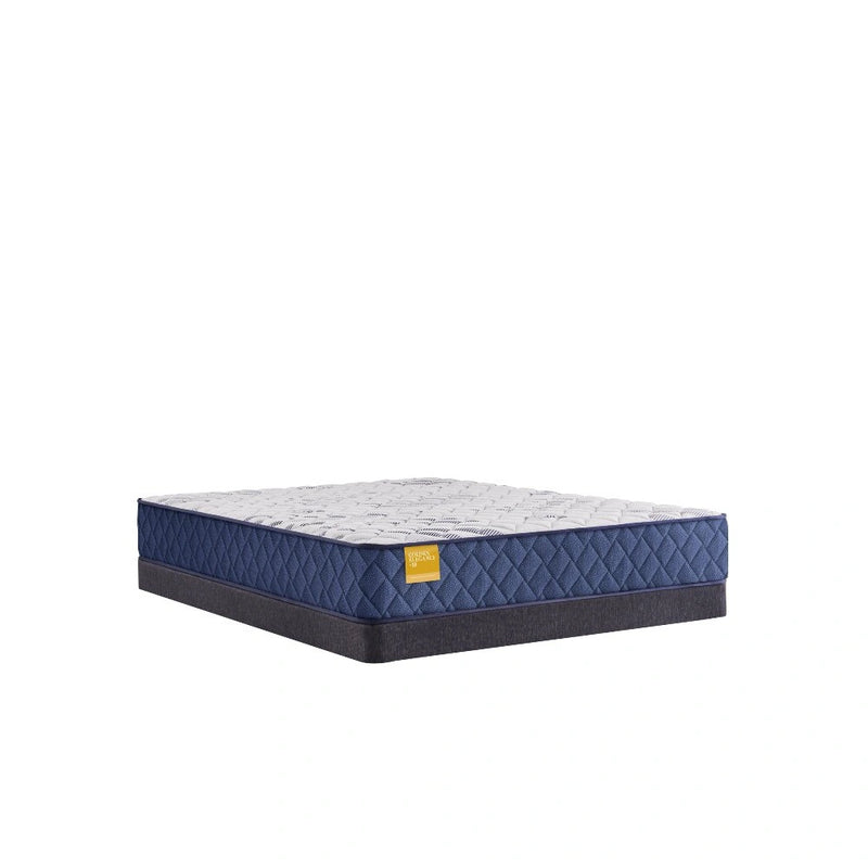 Palace Park Tight Top Innerspring Mattress
