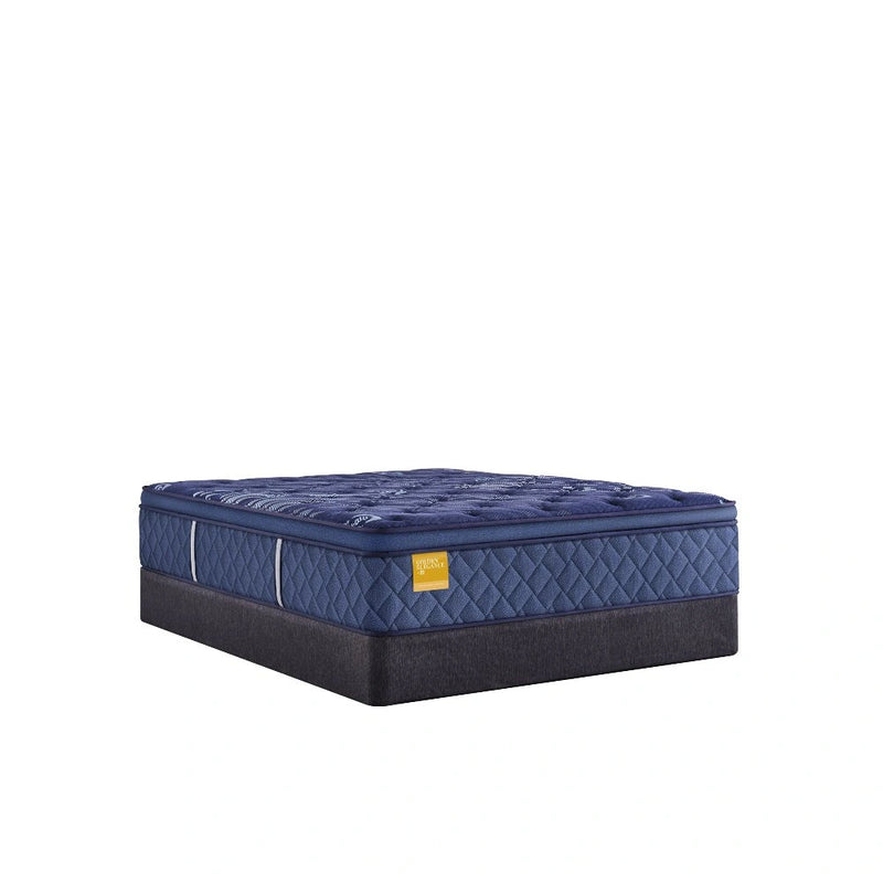 Forsyth Park Innerspring Mattress