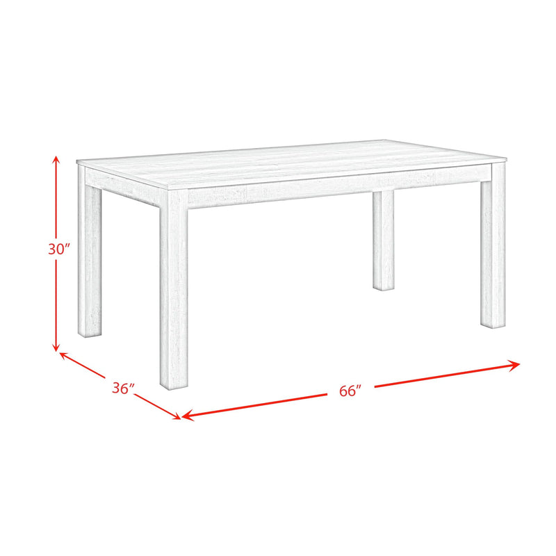 Eleanor Dining Set