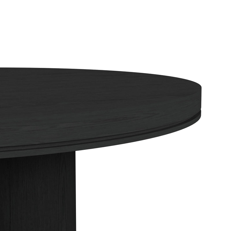Rosalie Dining Table