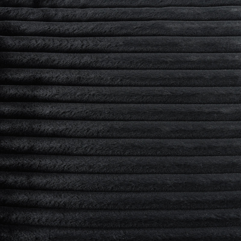 Nori Chaise with Heat Massage, USBC, LED