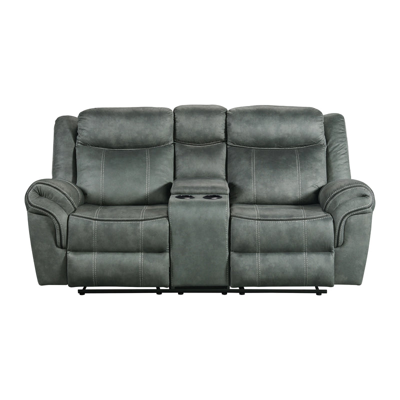 Sorrento Living Room Set