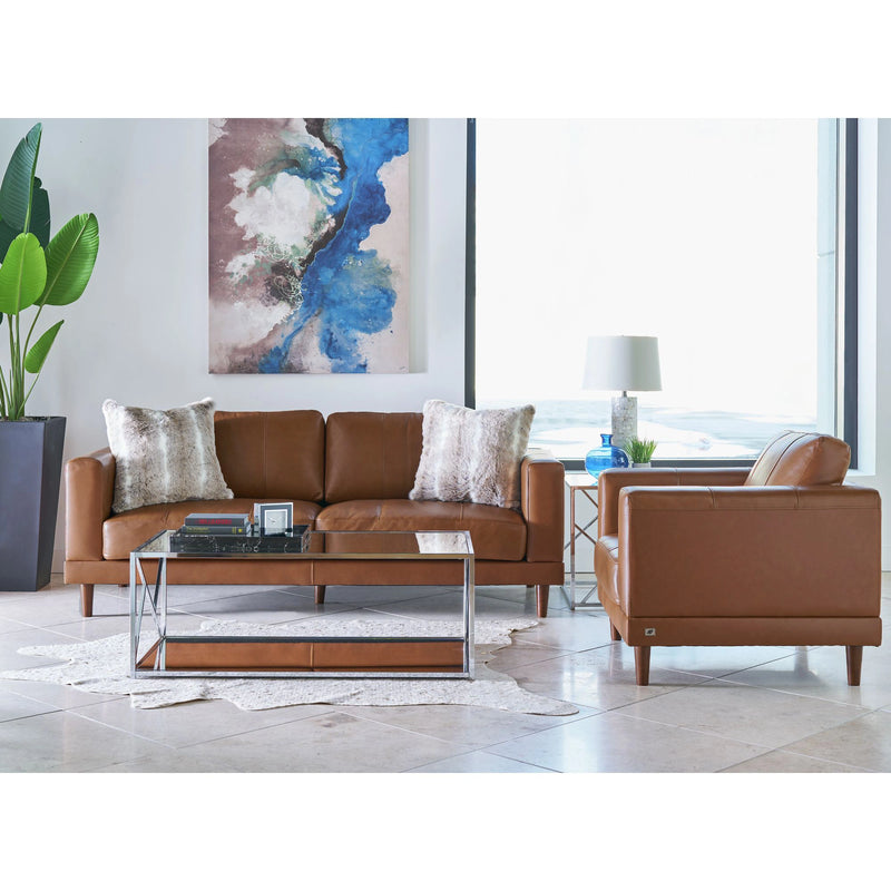 Hampton Set