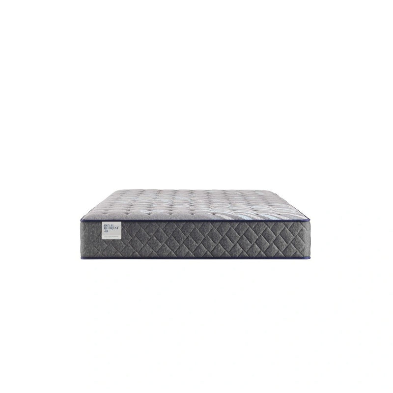 Sealy Refine Innerspring Mattress