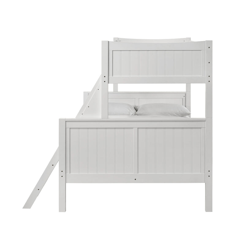 Sami Bunk Bed