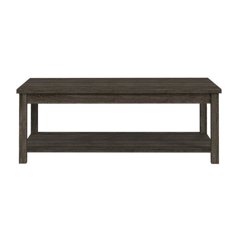 Eleanor Three Pack Occasional Set