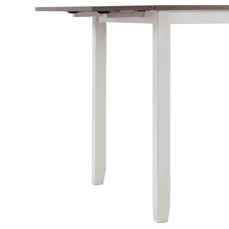Martin Dining Set