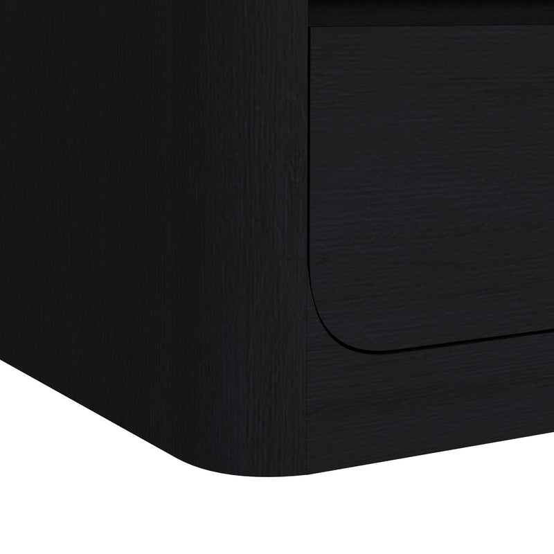 Rosalie UPH Bedroom Set