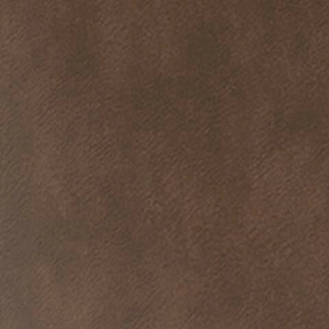 Shadsburne Sofa