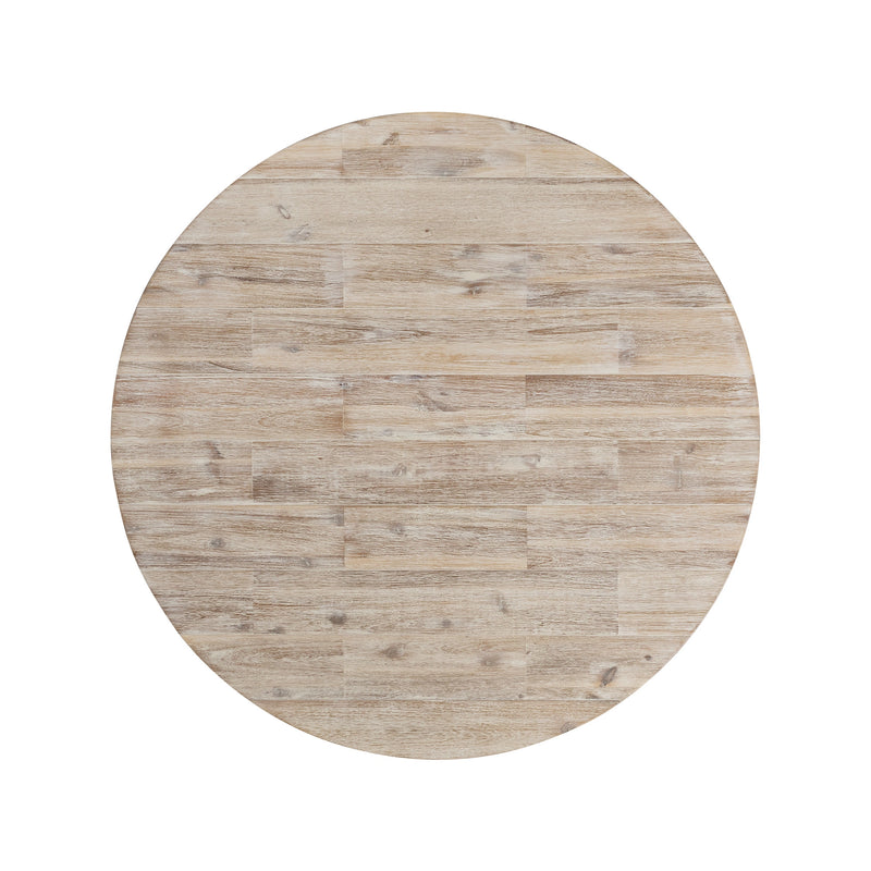 Callista Table- Beach/Natural