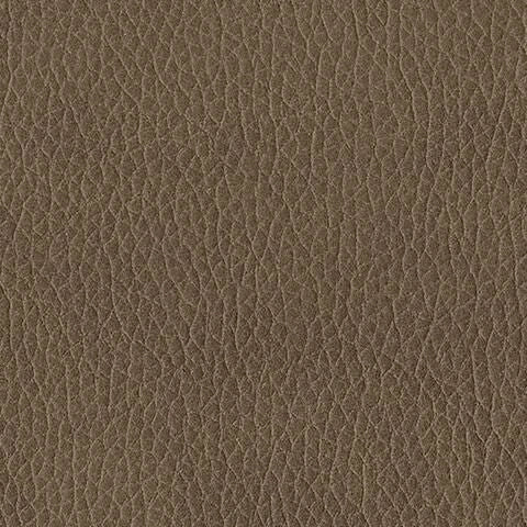 Max-Media Power Reclining Sectional