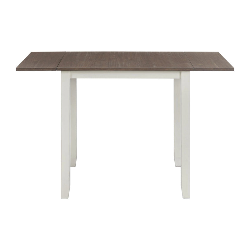 Martin Dining Set