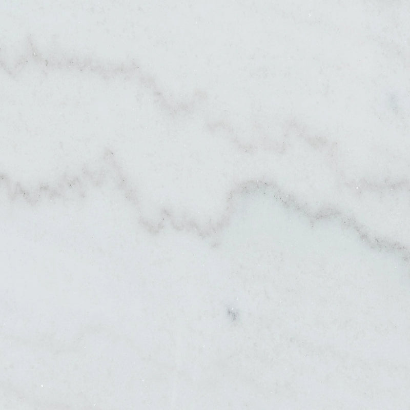 Rosamel Round End Table in Ash Brown