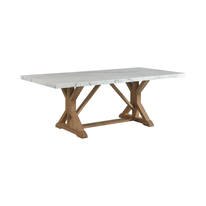 Lakeview Dining Table
