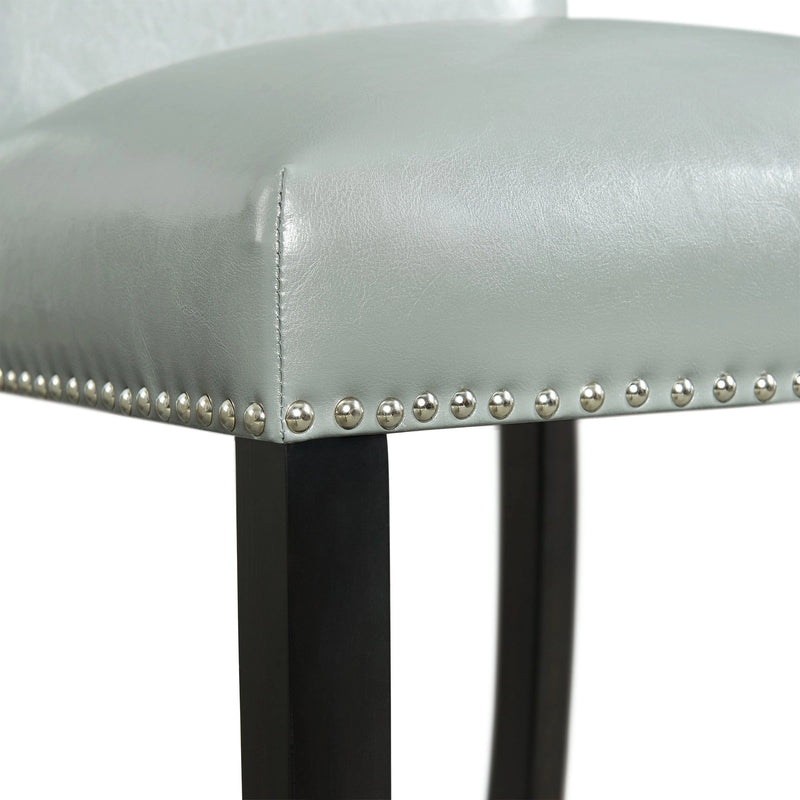 Meridian Side Chair (2 Per Pack)