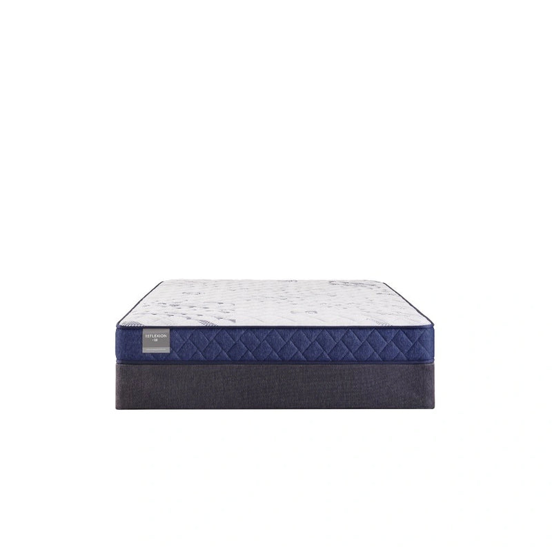 Sealy Lane Tight Top Innerspring Mattress