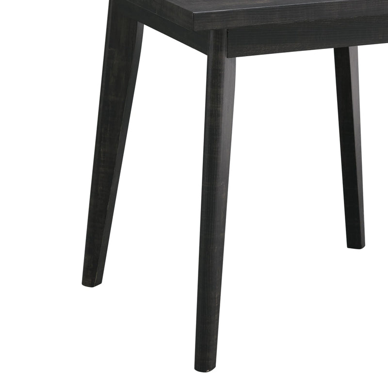 Libby Three Pack Occasional in dark