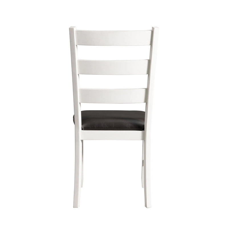 Martin Dining Set