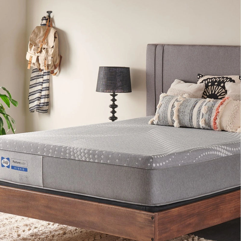 Oriole Hybrid Mattress