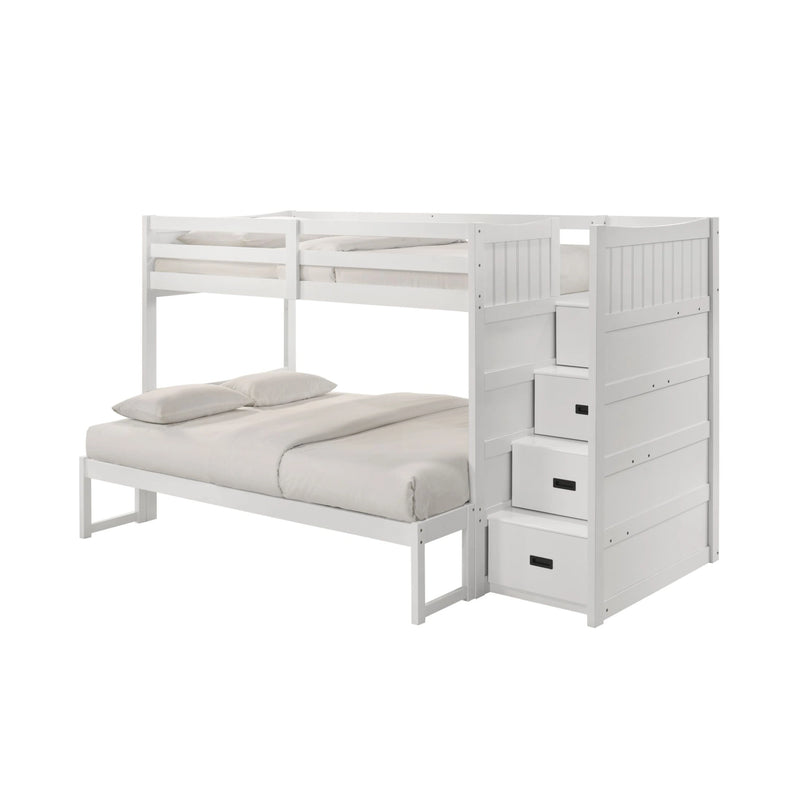 Sami Bunk Bed