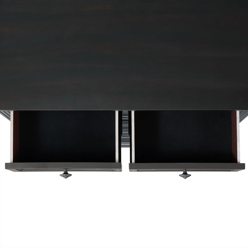 Bridgestone Bedroom Set