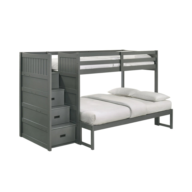 Sami Bunk Bed
