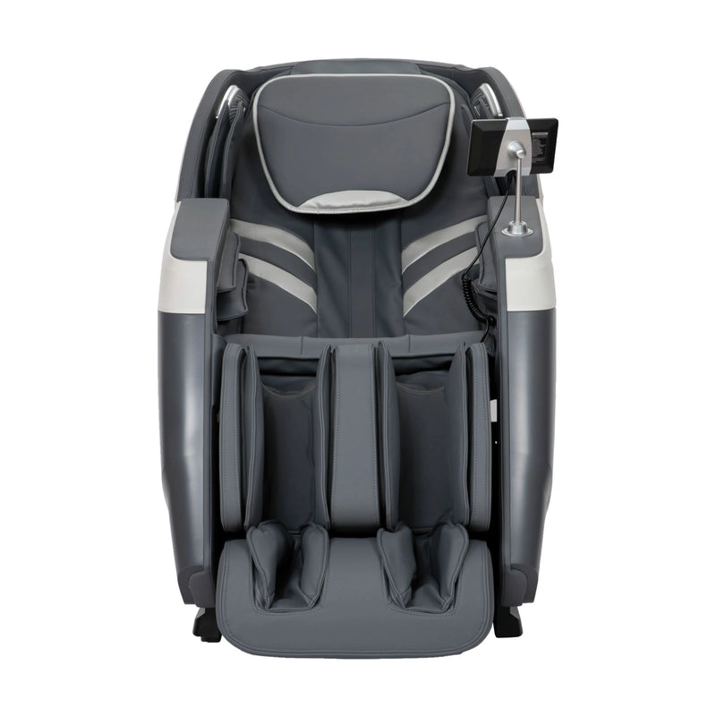 Embrace Massage Chair & Free Eye Massager