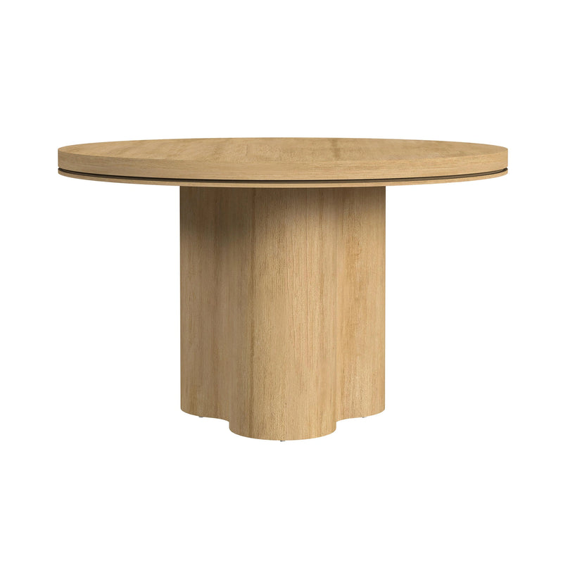 Rosalie Dining Table