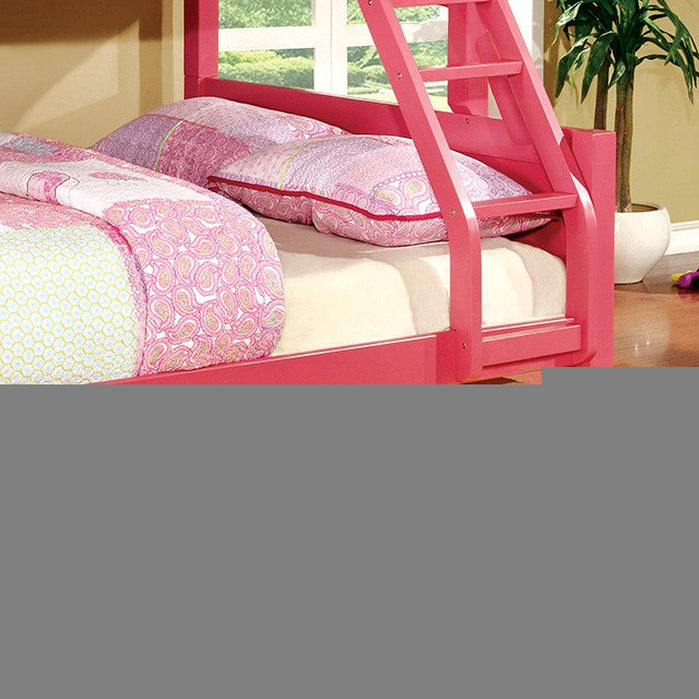 Omnus Trundle