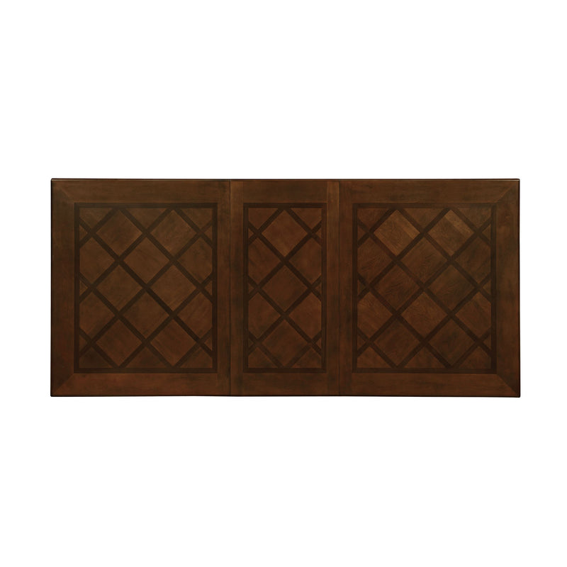 Alpena Dining Table Set