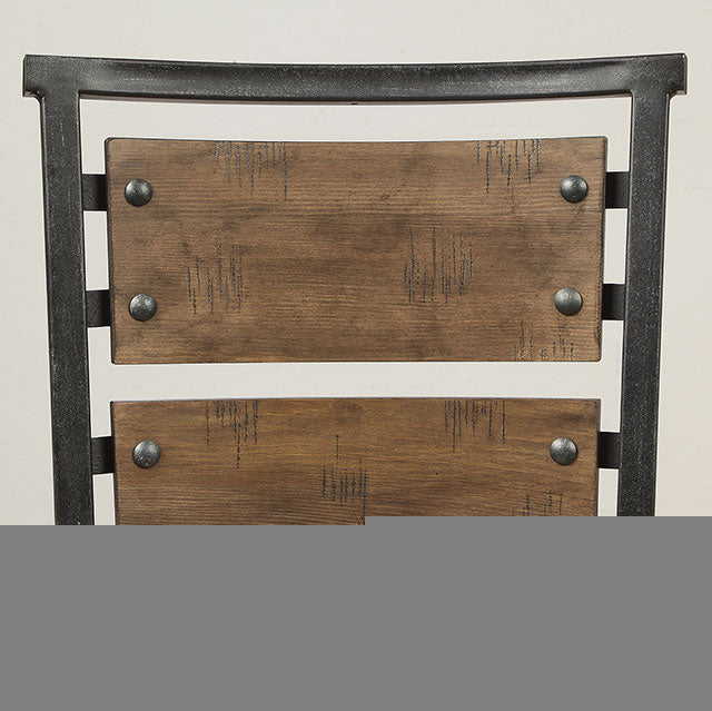 Marybeth Dining Table