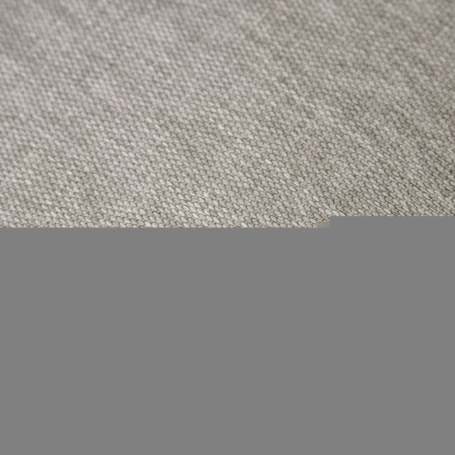Milly 5 Pc. Counter Ht. Set