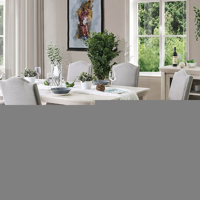 Daniella Dining Table