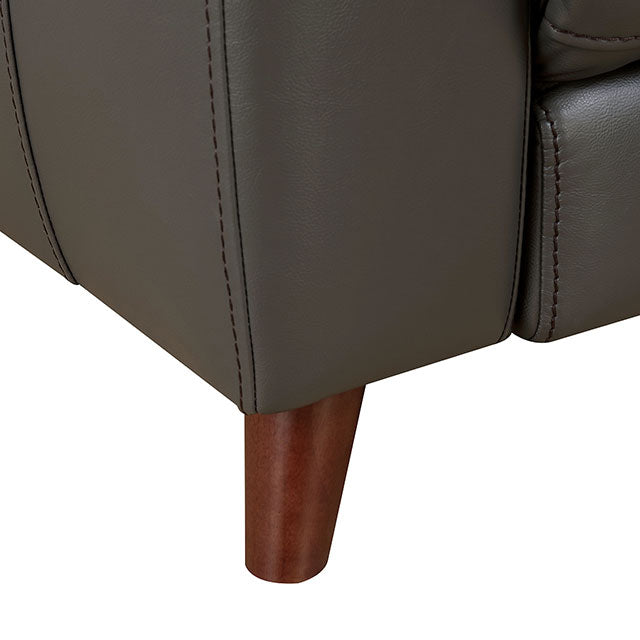 Rosalynn Sofa