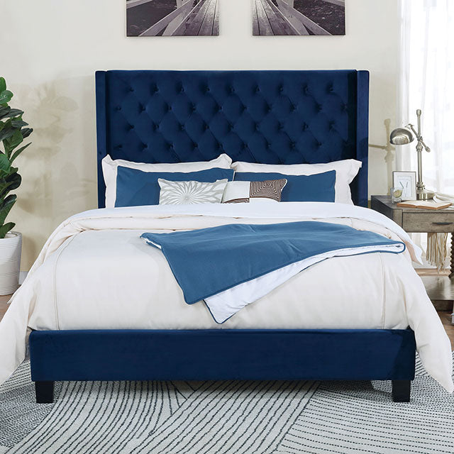 Ryleigh Queen Bed