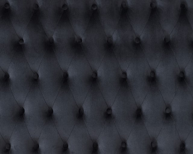 Etherea Bed