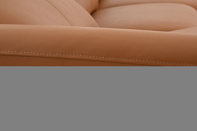 Theola Power Sectional, Right Chaise