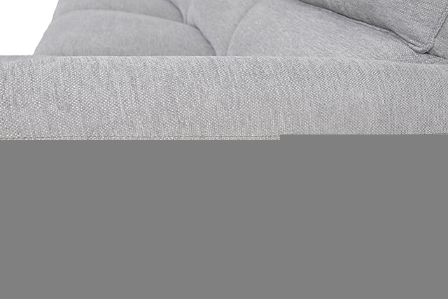 Brande Power Sectional, Right Chaise