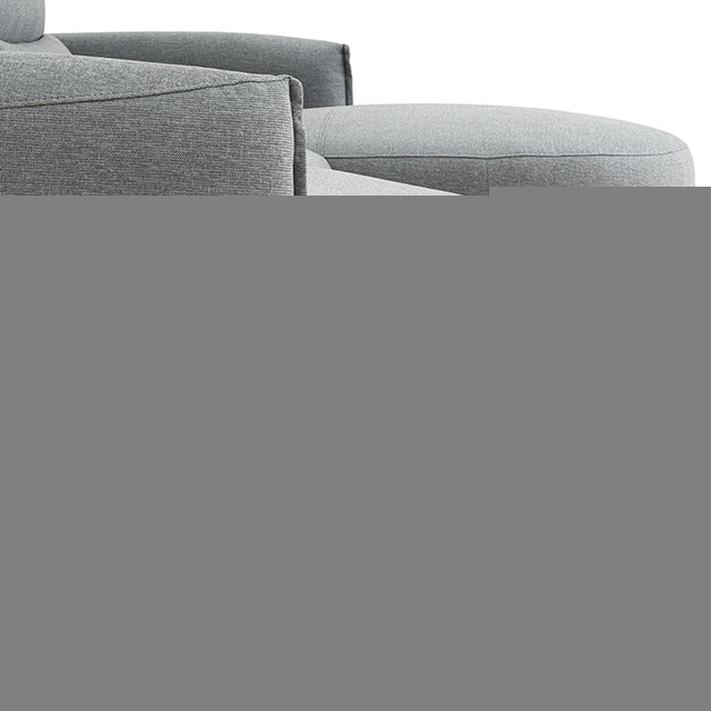 Galten Power Sectional