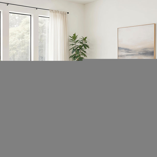 Mattheus Power Sectional