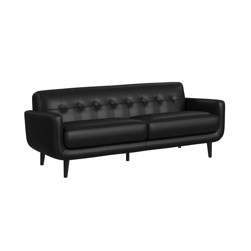 Hadley II Sofa
