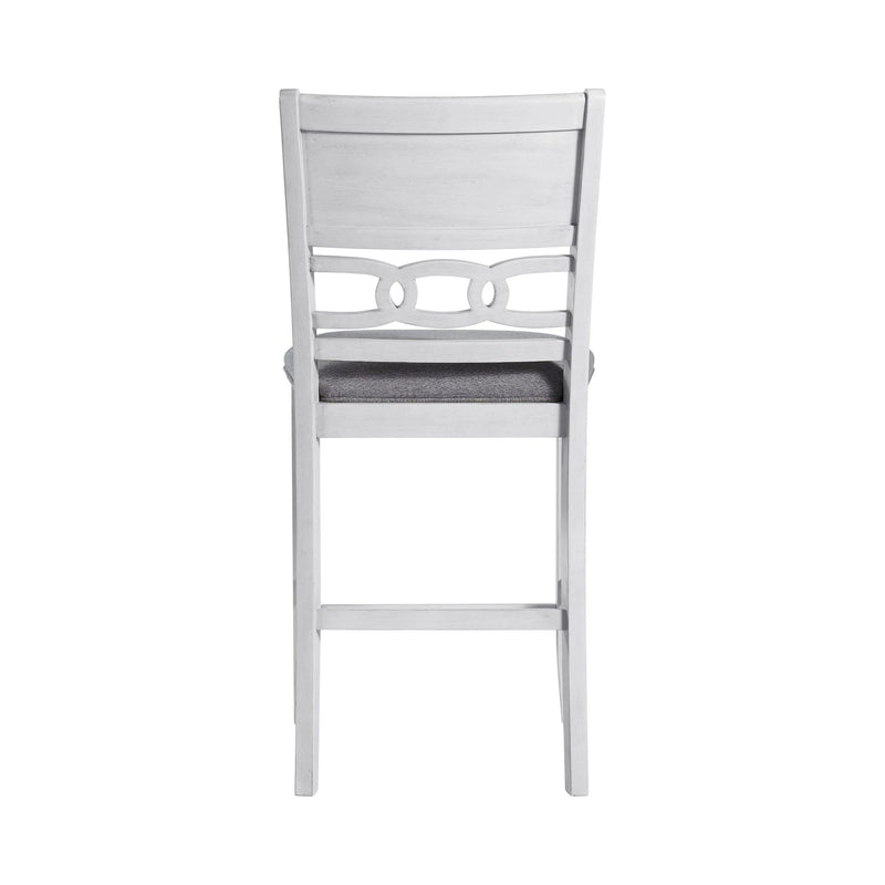 Amherst Side Chair (2 Per Pack)