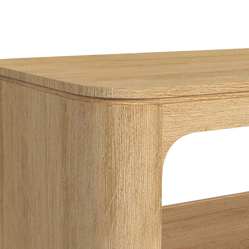 Rosalie Occasional Table Set