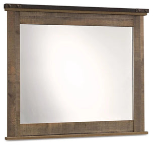 Mirror