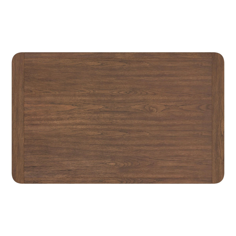 Glinda Table in Brown