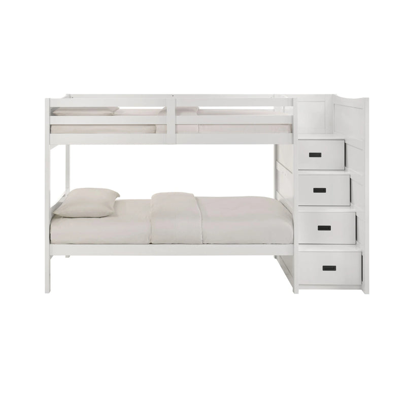 Sami Bunk Bed